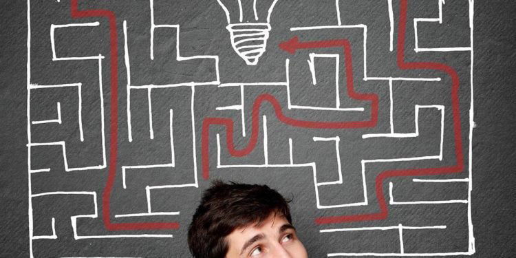 Soal PPh Pasal 21 Beserta Jawaban