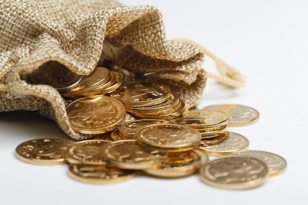 Sistem Payroll