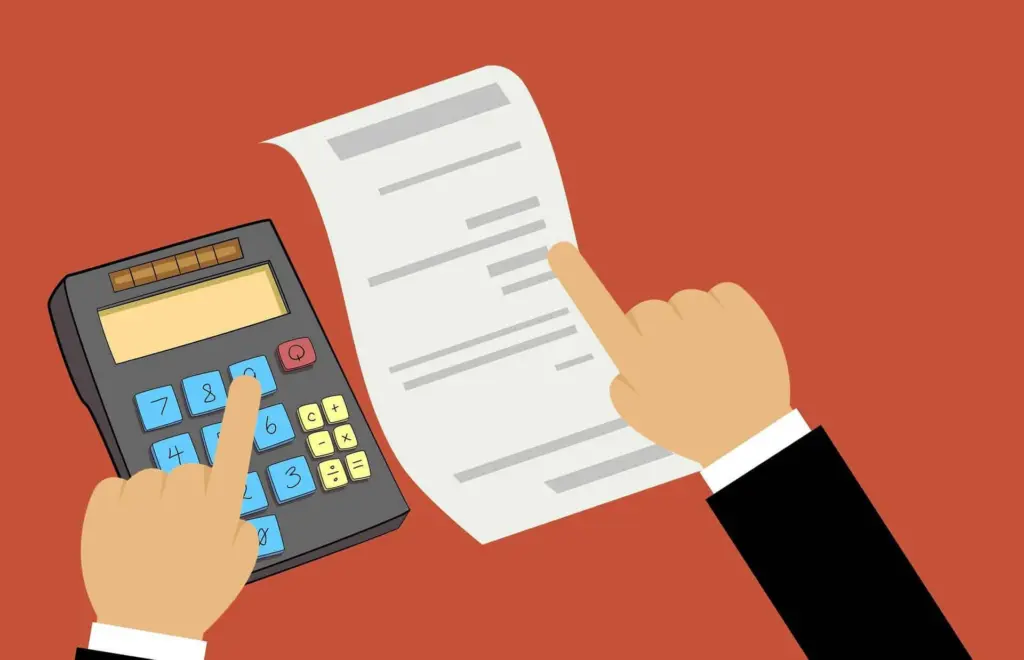 aplikasi payroll