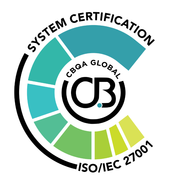 CBQA ISO 27001 White (2)