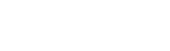 RGB Logo Sofco