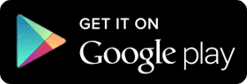gaji.id ess google play