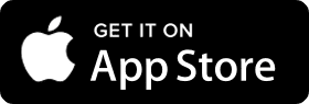 gaji.id ios google play