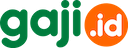 Logo Gaji.id