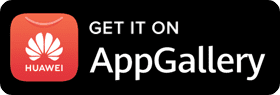 huawei app gaji