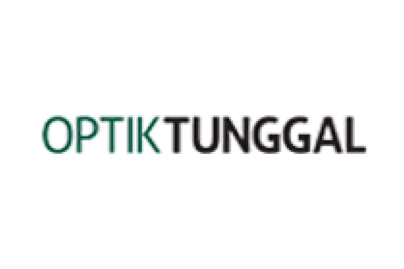 logo_client_3_alt-17-2.png
