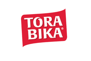 logo_client_3_alt-18-1-1.png