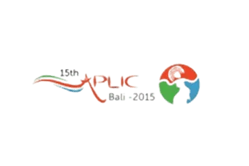 logo_client_3_alt-20-1-1.png