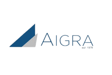 logo_client_3_alt-21-1-1.png