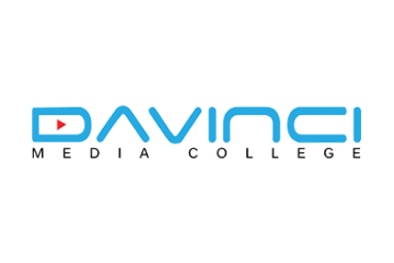 Davinci Media College