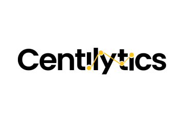 Centilytics Logo
