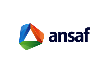 ansaf