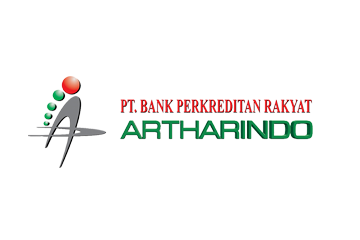 bpr artharindo