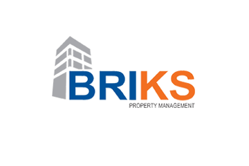 briks
