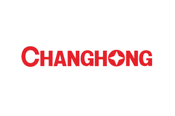 changhong