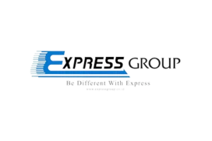 express group