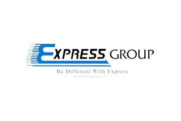 express group