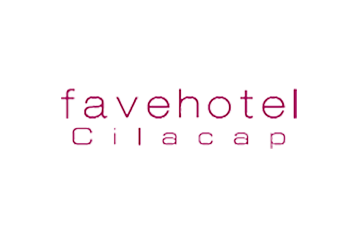 fave hotel cilacap