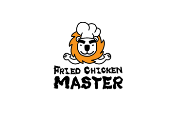 fried chicken master
