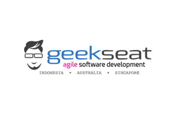 geekseat