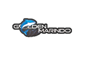 golden marindo
