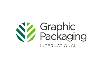 gpi