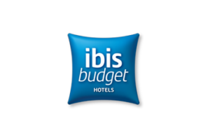 ibis budget hotel