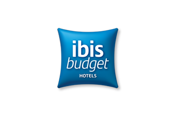ibis budget hotel