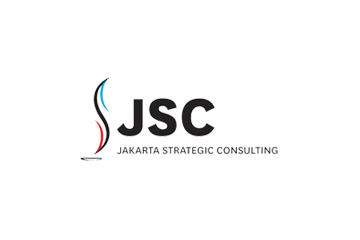 jakarta strategic consulting