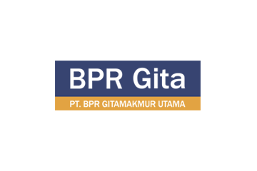 logo gita