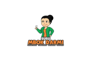 logo mbok