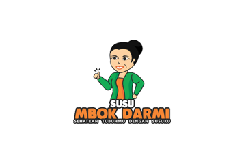 logo mbok