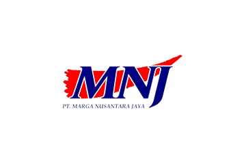 logo mnj