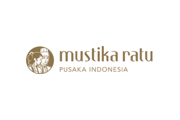 logo mustika ratu
