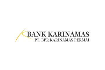 logo new karinamas