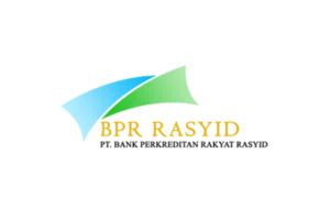 logo rasyid