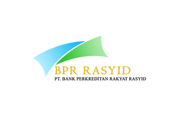 logo rasyid