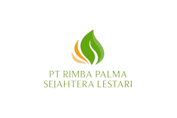 logo rpsl