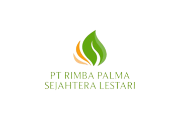 logo rpsl
