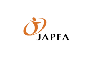 logo_japfa
