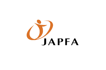 logo_japfa