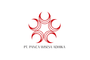 panca wisesa andhika