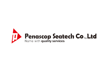 penascop