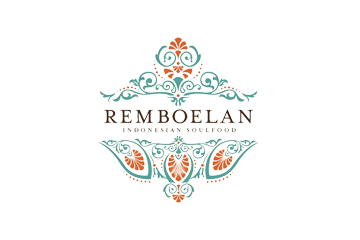 remboelan