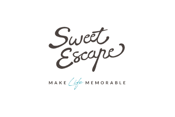 se-logo-life