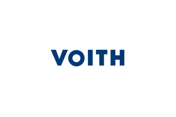voith