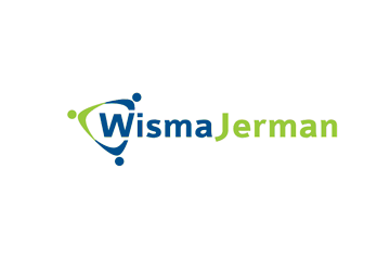 wisma jerman