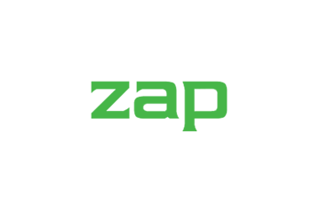 zap