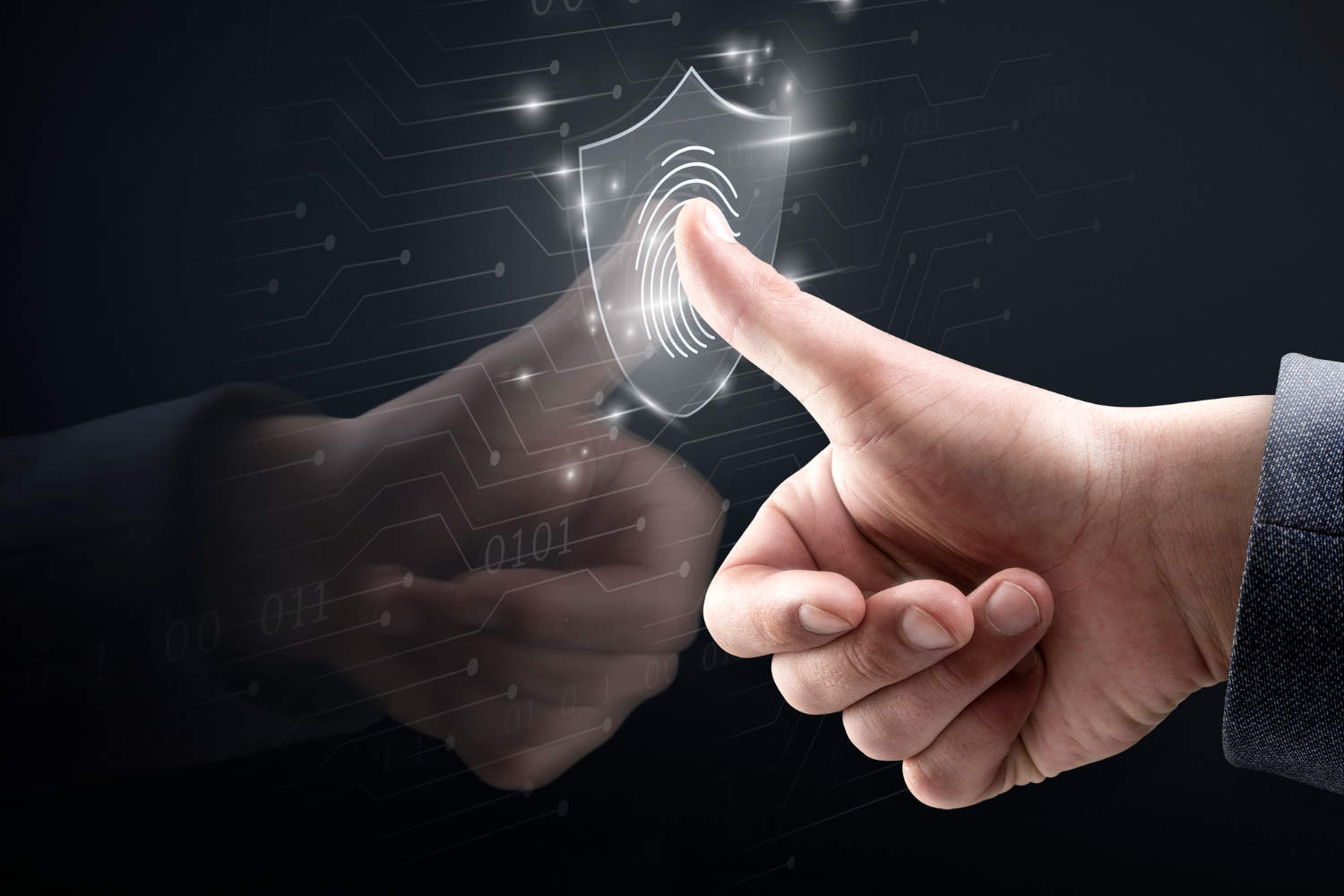 Manajemen Kehadiran Era Digital dengan Aplikasi Absensi Online