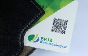 BPJSTKU Solusi Perlindungan Sosial Tenaga Kerja